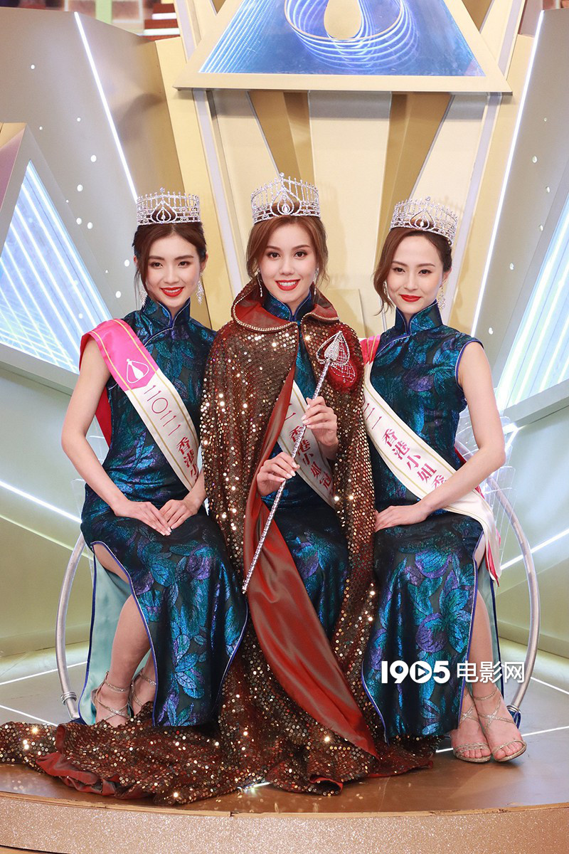 手机看香港最快开奖结果2021年最快香港手机开奖现场回顾-第3张图片