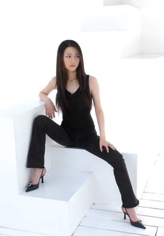后进艳妇翘臀后进艳妇翘臀-第2张图片