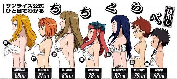 被男同桌扯乳罩捏胸玩乳漫画的尴尬经历-第1张图片
