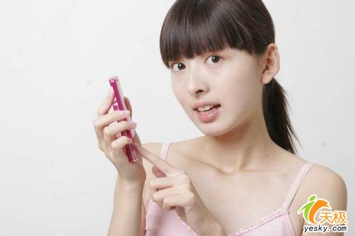 我与初中女同学的激情故事