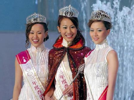 香港开奖结果2018，揭晓幸运时刻-第2张图片