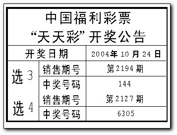 天天彩天天彩，彩梦启航