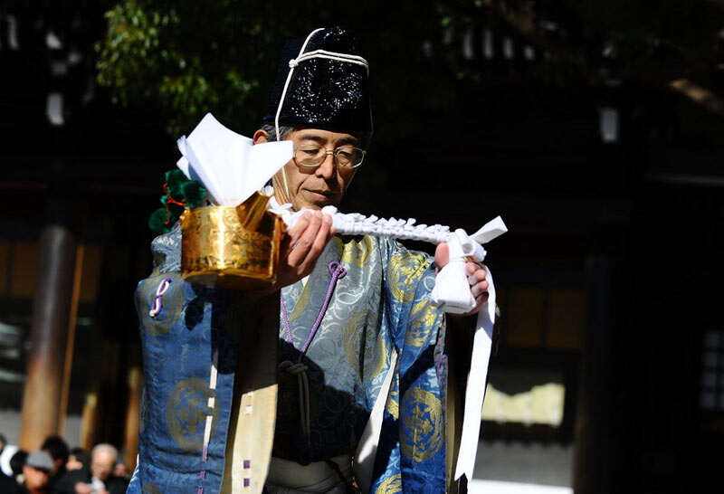 日本成人文化，多元与深度