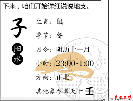 高清国产天干天干天干不卡顿高清国产天干，流畅体验无卡顿-第2张图片