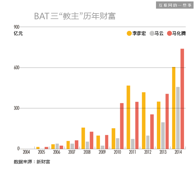 澳门跑狗图2019年关键词解读-第1张图片