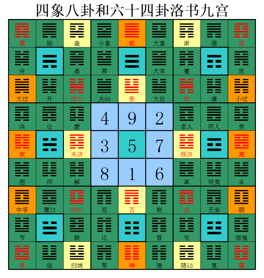 同升娱乐军事八卦阁同升娱乐军事八卦阁
