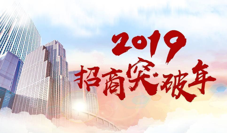 金陵晚报电子版，新闻传播的新篇章-第3张图片