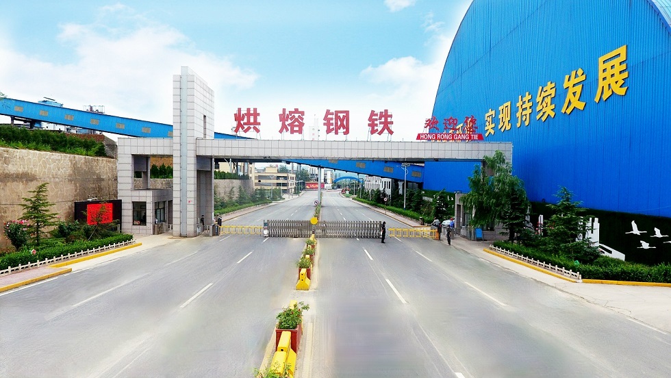 北京六合兴集团有限公司，引领行业新风潮