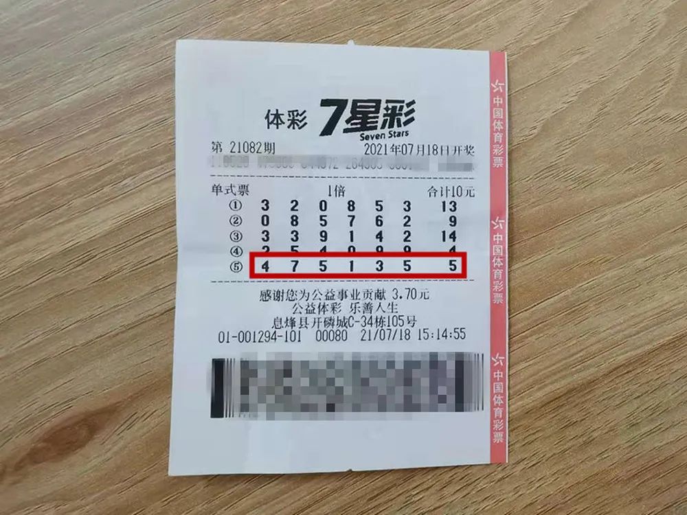 七星彩特区论坛精选南国彩票七星彩论坛星彩论坛，探索数字世界的交流平台-第2张图片