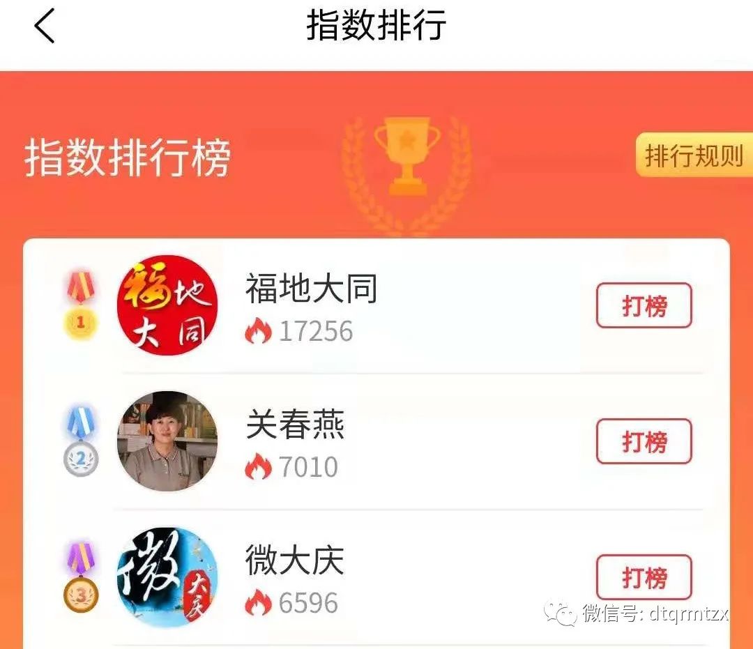 四方播四方播，多元传播的新篇章-第2张图片