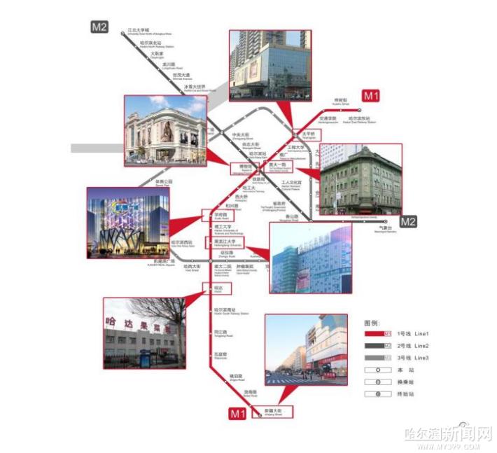 北京城铁，城市交通的新篇章
