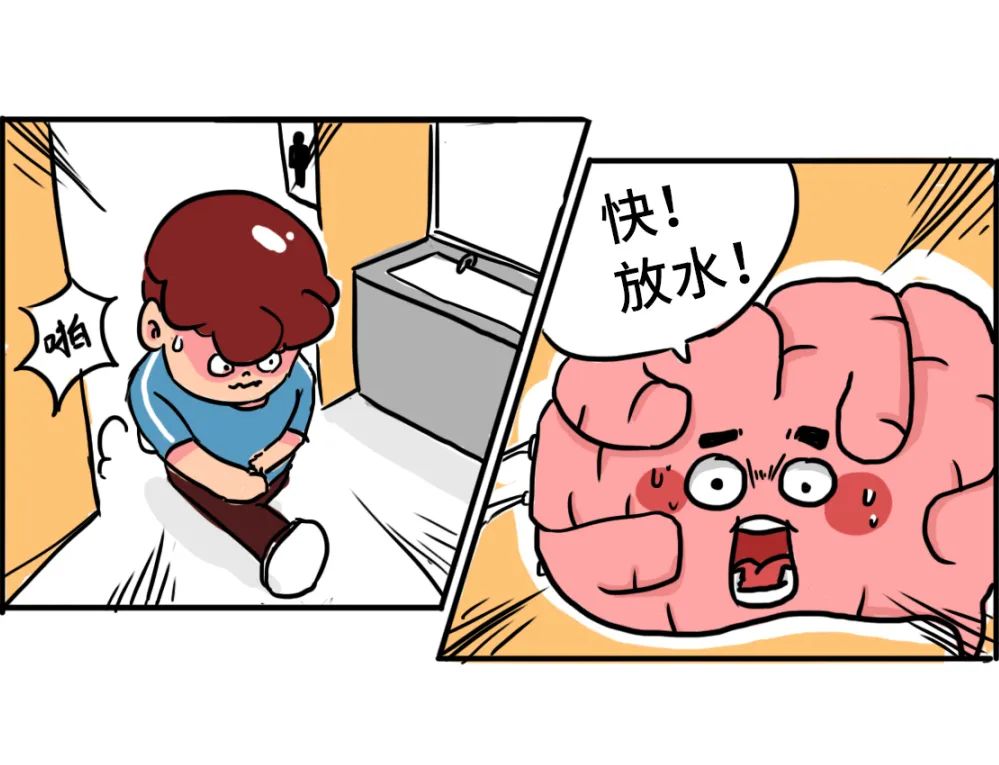 受铃口被细簪堵着h憋尿动漫在线观看受铃口被细簪堵着，憋尿之痛