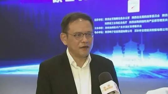 中青宝致歉，将严格执行劳动法-第2张图片