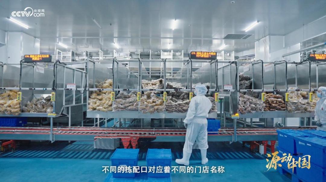 鸭脖视频鸭脖视频，揭秘背后的真相-第3张图片