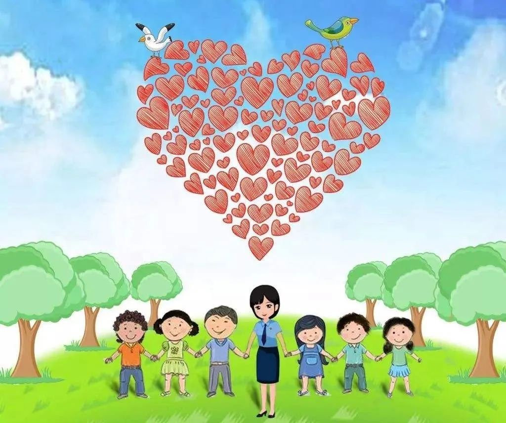 人与善交xuanwen3D视频人与善交，探索3D文化中的交往新境界