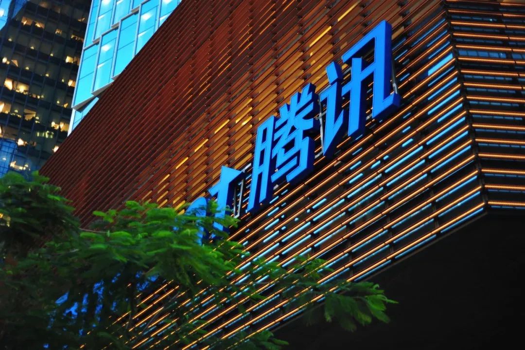 2012百度影视百度影音2013，视频制作的新篇章-第1张图片