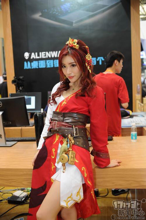 天神传官网，探索神秘游戏世界的门户-第3张图片