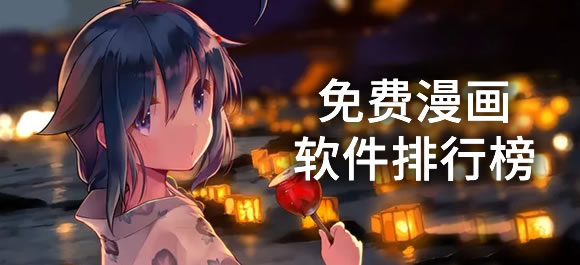 免费的短视频app大全下载安装zzjj日本，文化交流与发展的新篇章