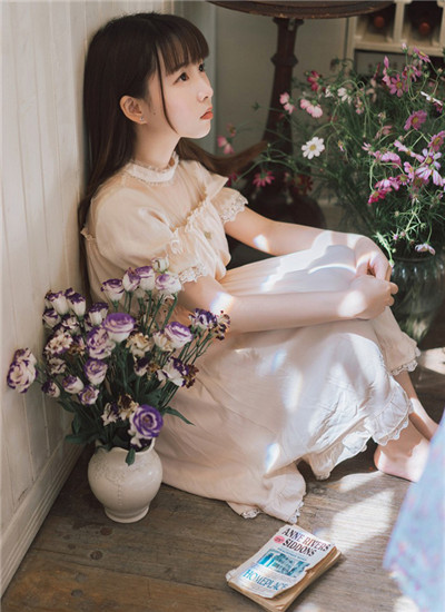 蜜芽.miya188.coo免费蜜芽.miya188.coo免费福利大放送-第1张图片