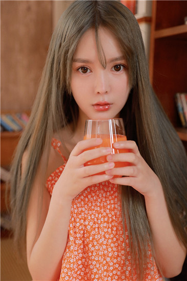 丝瓜茄子草莓榴莲视频在线