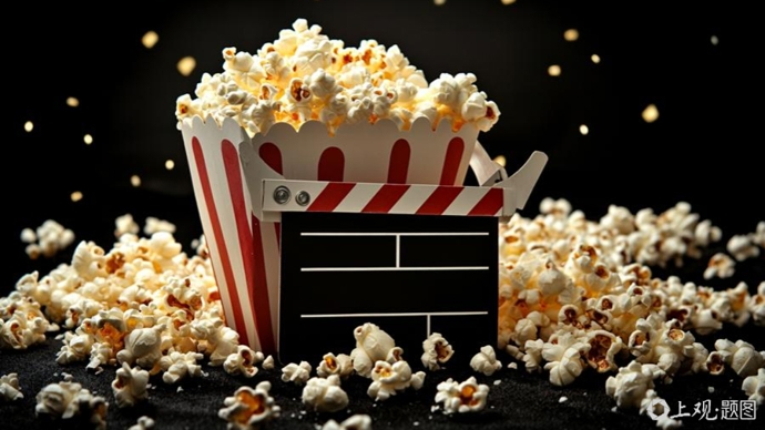 影院禁18岁以下观众观映软件影院禁18岁以下观众观映