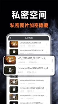 花季传媒网站免费进入在线观看-第3张图片