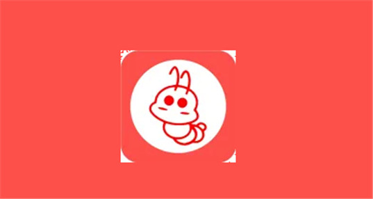 虫虫漫画官方页面免费漫画seo虫虫漫画官方页面，免费漫画的探索之旅-第3张图片