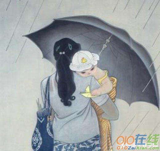 义母の吐息义母の吐息，母爱的深沉与温暖