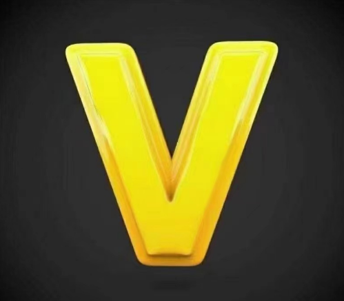 花季传媒v3.072每天免费三次黄花季传媒v3.0，每日免费三次黄体验-第2张图片