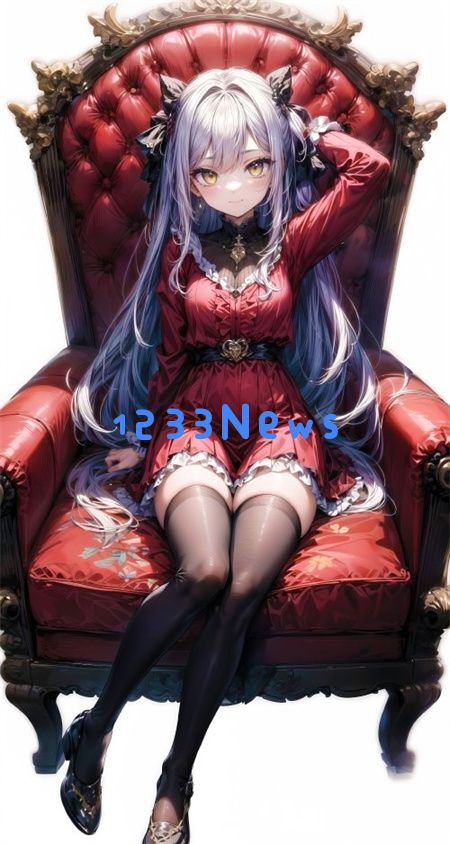 歪歪漫画漫画首页入歪歪漫画漫画首页入，探索漫画世界的无尽魅力