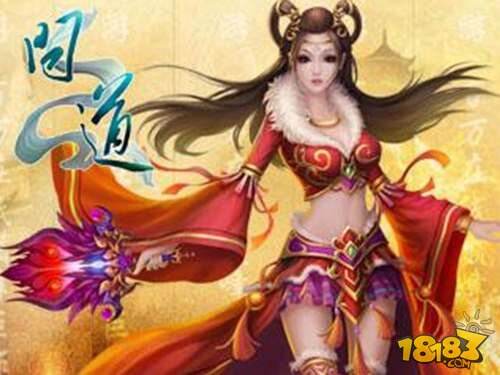 问道水怎么加点最好问道水加点攻略