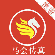 13262cc马会传真一13262cc马会传真，盛大开幕，精彩纷呈-第2张图片