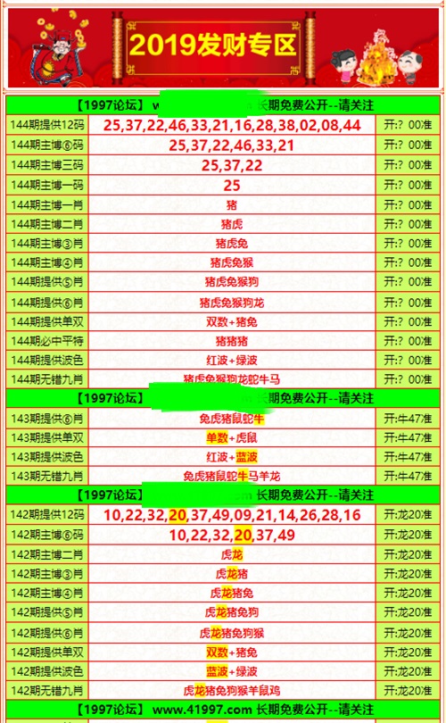 管家婆正版全年免费资料文章
