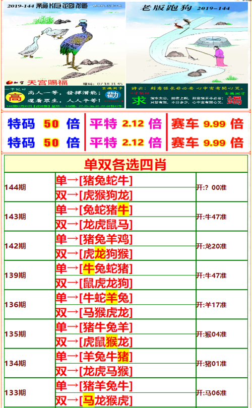 高手彩票高手彩票，揭秘彩票投注技巧与策略-第2张图片