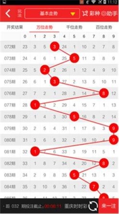 新澳门今天开奖结果查询表34期新澳门今天开奖结果查询表