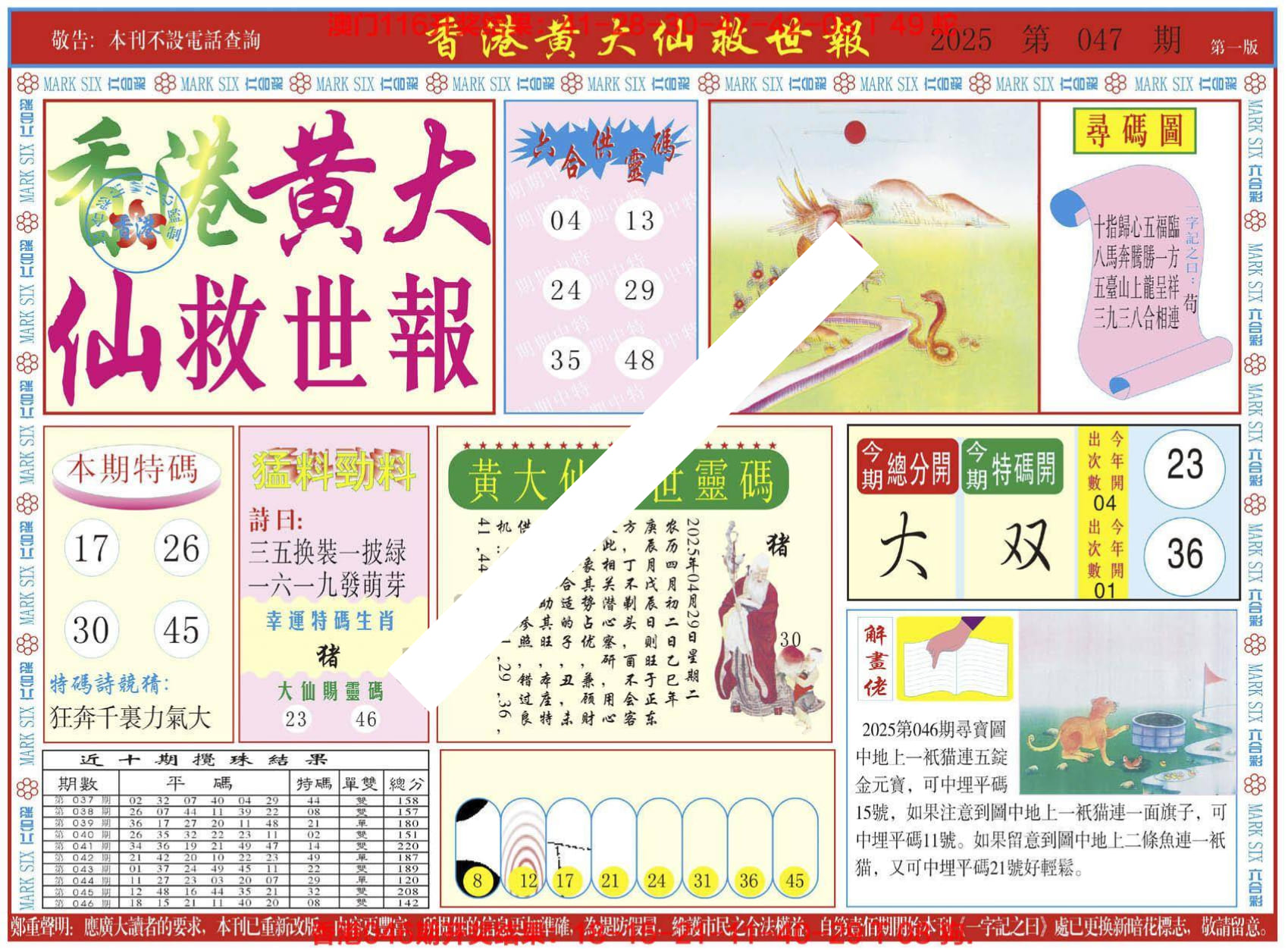 香港赛马会开奖揭晓-第2张图片