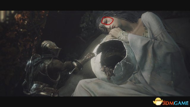 黑人女歌手，音乐之魂-第2张图片