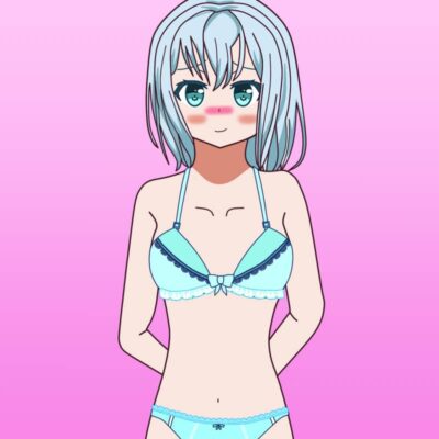 美女脱去所有衣服和内衣长什么样美女脱去所有衣