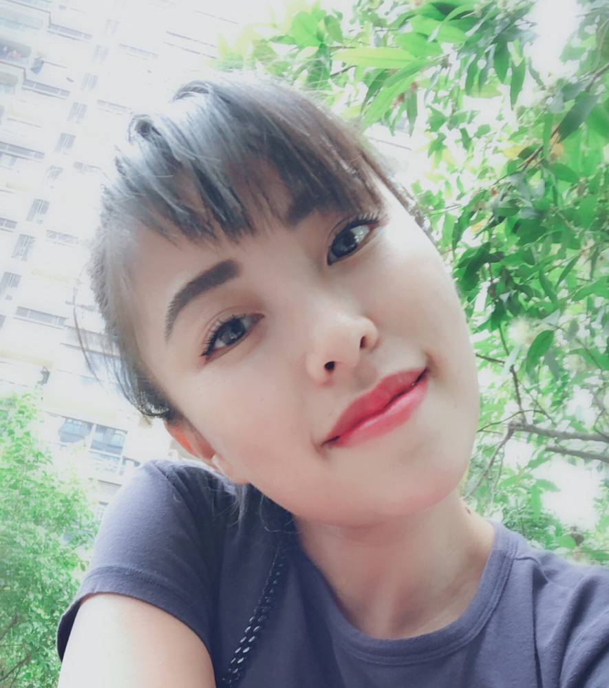 富婆一对一刺激交友