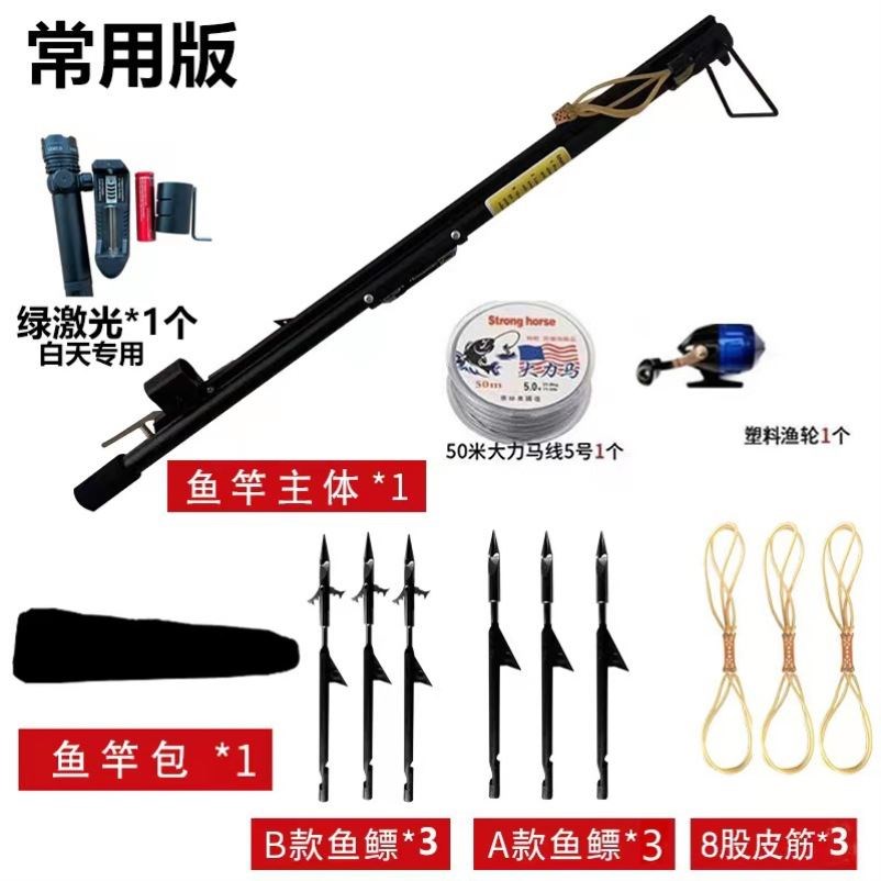 弹弓射恶兔弹弓射恶兔，危险的猎物
