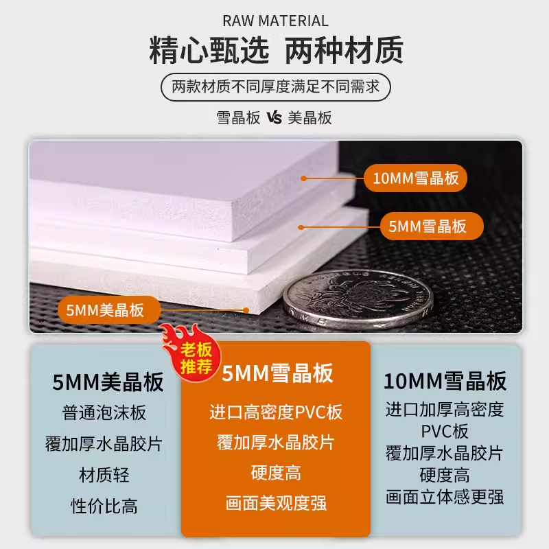 中国福利彩票官方网站中国福利彩票官方网站，福利彩票的权威平台-第1张图片