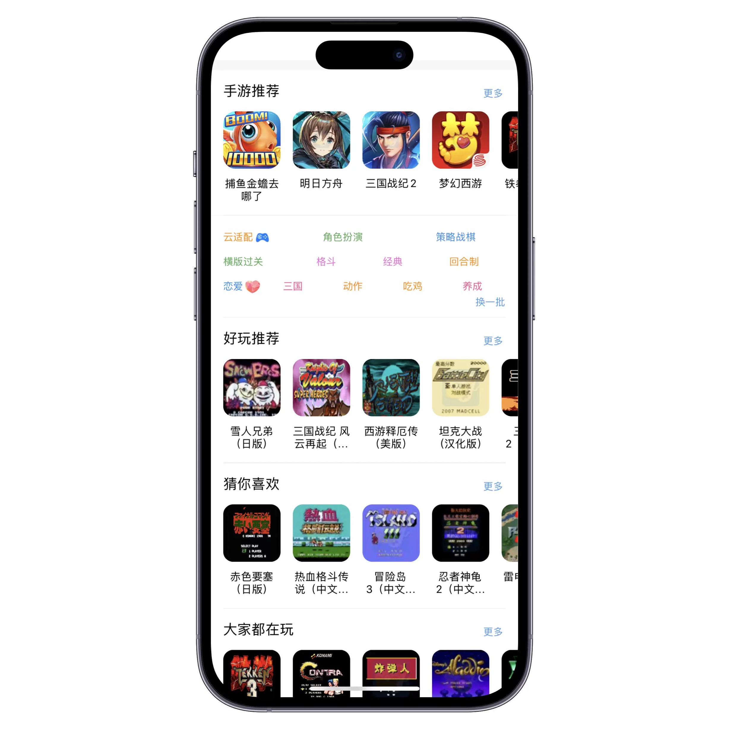 nds火焰纹章探索nds火焰纹章的世界-第2张图片