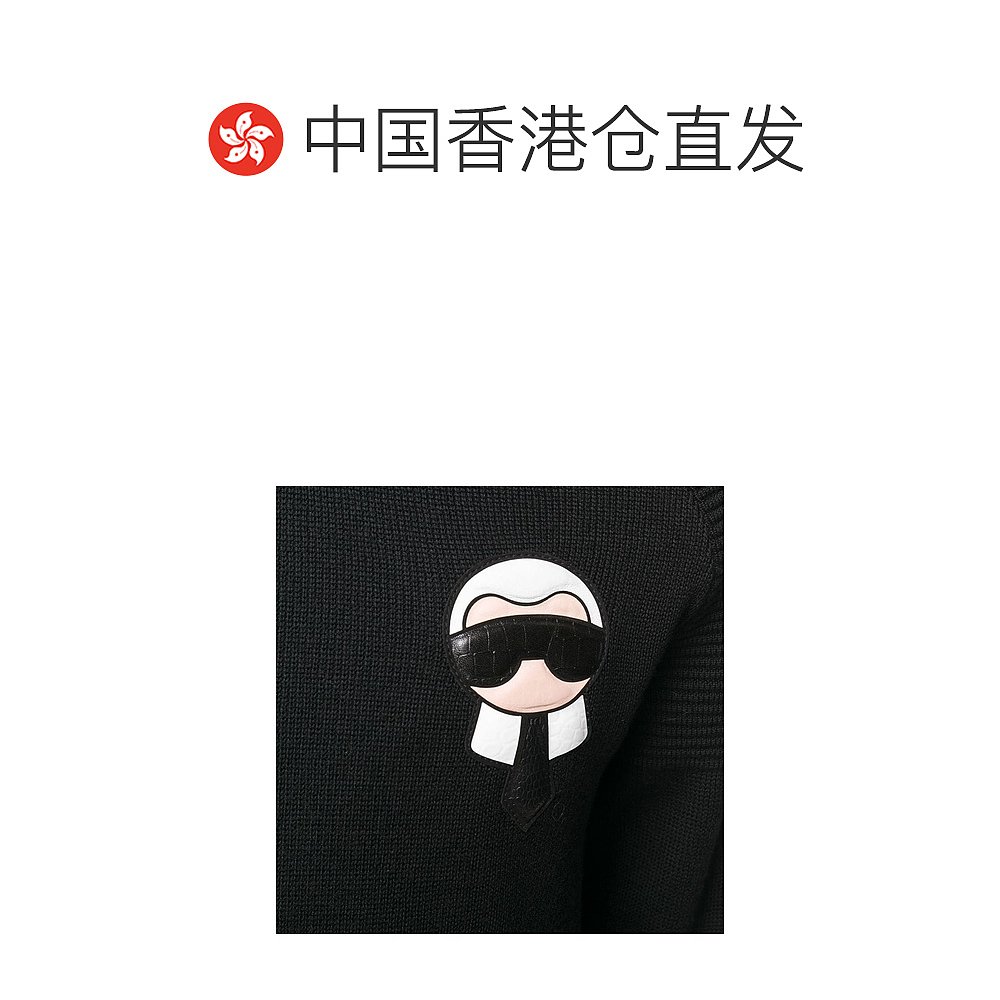 香港52479金多宝改什么了香港52479金，璀璨辉煌的投资宝地-第2张图片
