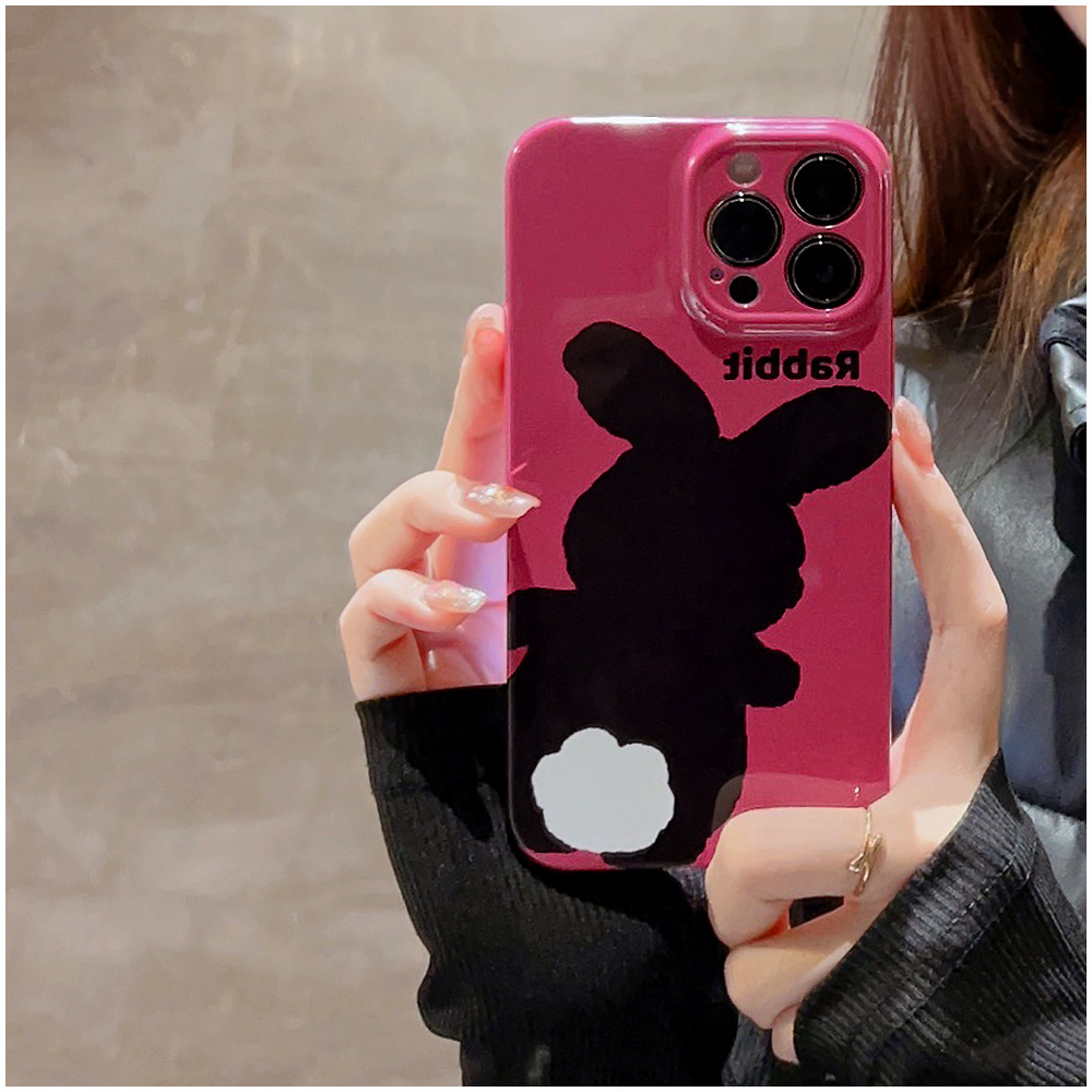 hd2linode日本成熟iphone69特色HD2linode日本成熟iPhone 69特色介绍