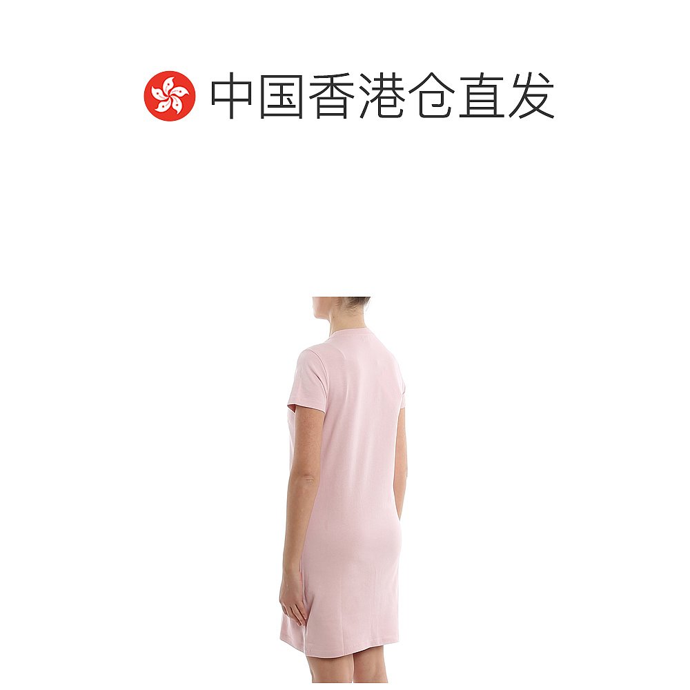 香港52479金多宝改什么了香港52479金，璀璨辉煌的投资宝地