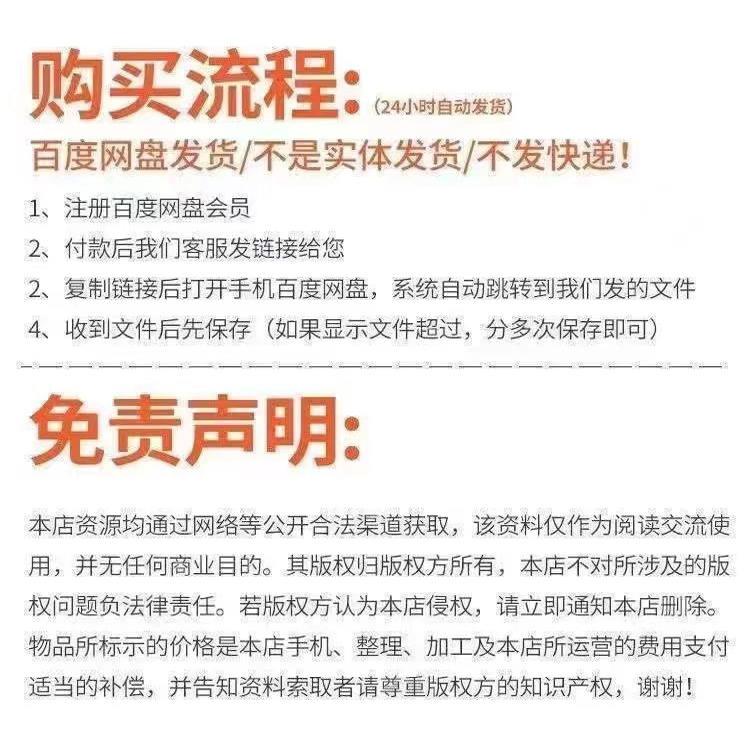 向日葵视频无限次数APP下载体验-第3张图片