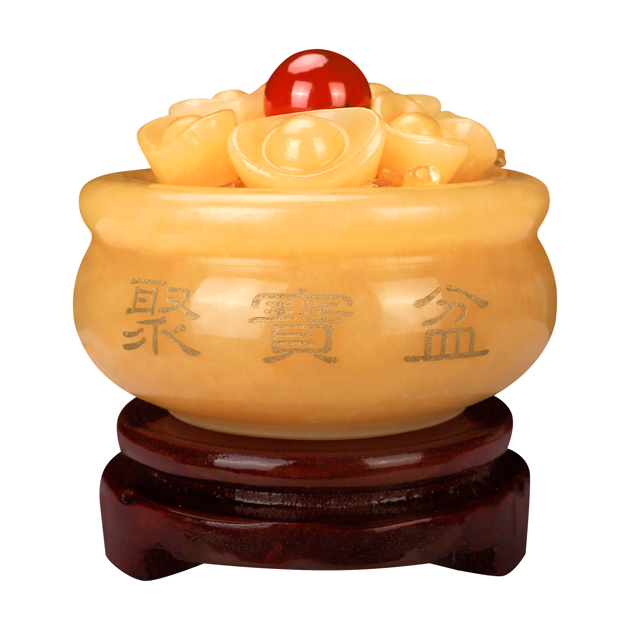 聚宝盆高清下载