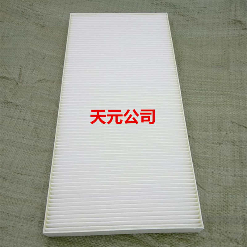 42198金牛网论坛，探索网络世界的神秘角落-第3张图片