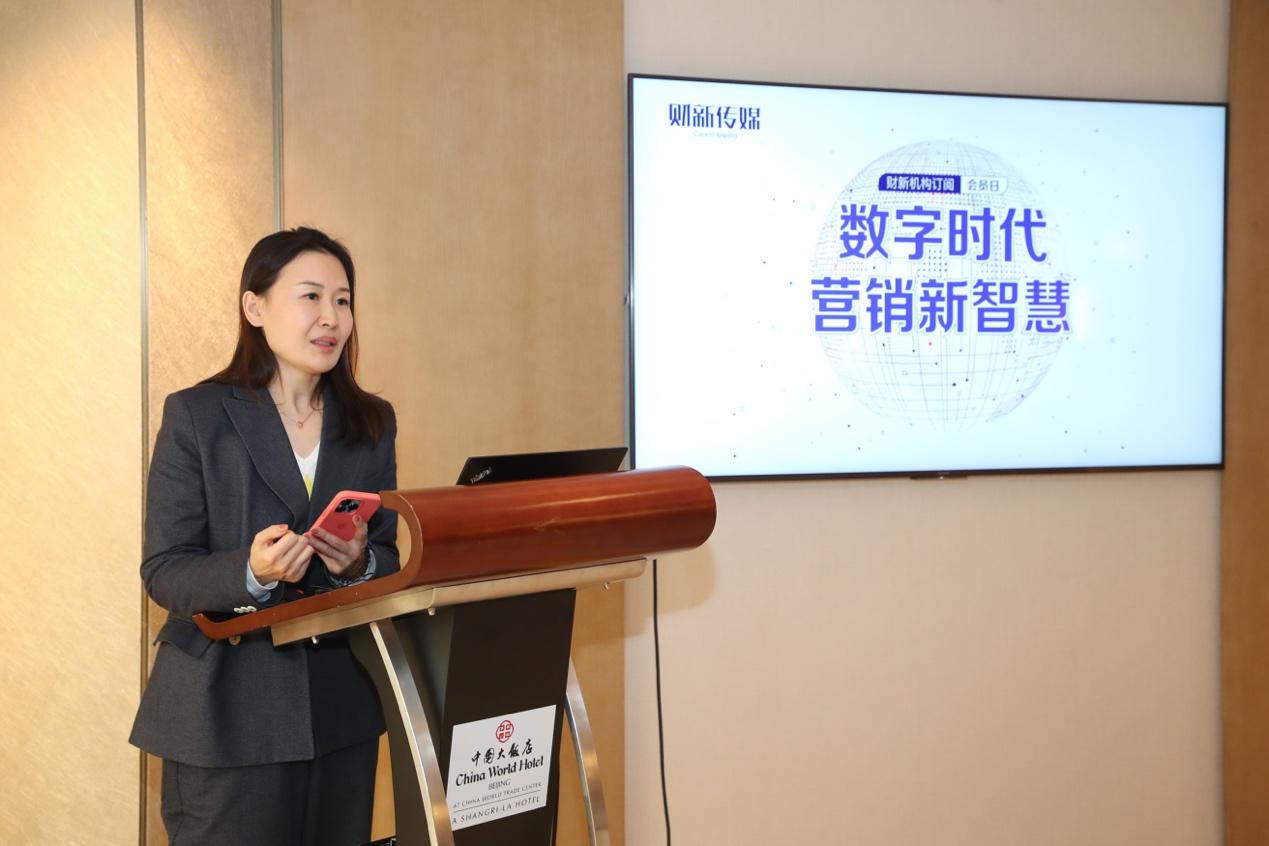 112118.com，探索数字时代的无限可能
