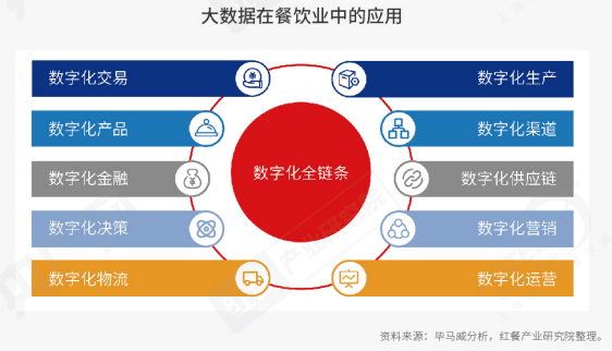 麻花传媒app在线麻花传媒app，引领数字化时代的新潮流-第3张图片